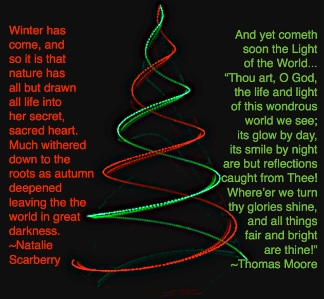 Screen Shot 2015-12-23 at 2.29.15 PM.png