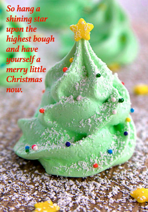 Screen Shot 2015-12-24 at 10.05.27 AM.png