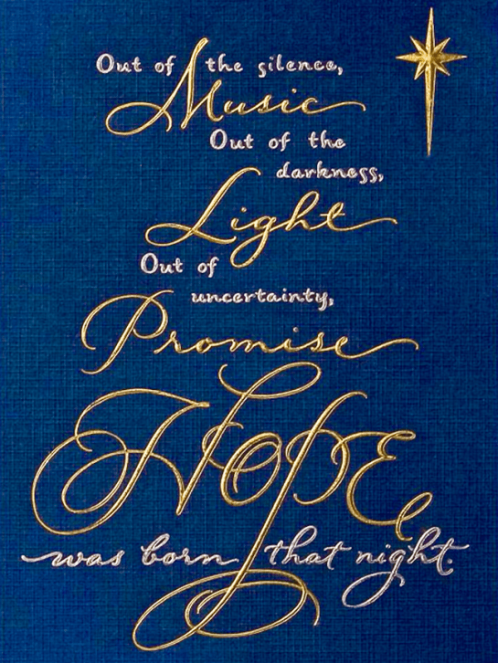 Screen Shot 2015-12-24 at 3.21.19 PM.png