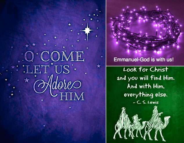 Screen Shot 2015-12-24 at 8.17.11 PM.png