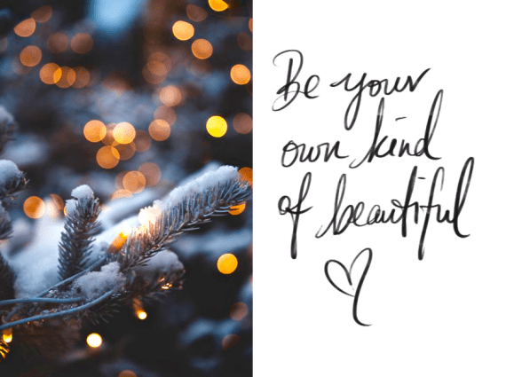 Screen Shot 2015-12-25 at 5.21.06 PM.png