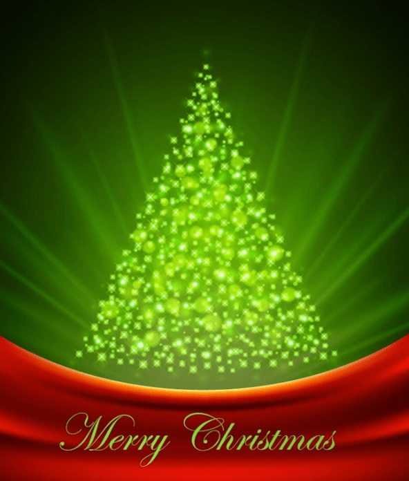 Screen Shot 2015-12-25 at 8.39.42 AM.png