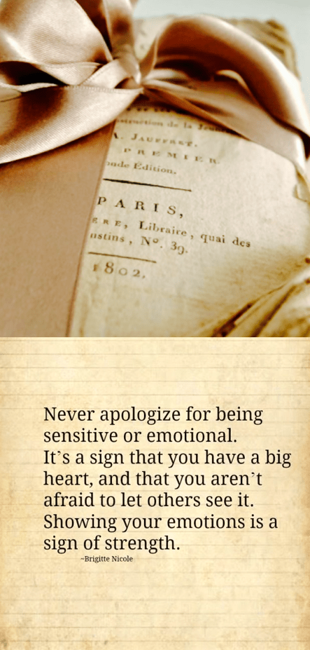 Screen Shot 2015-12-26 at 11.05.28 PM.png