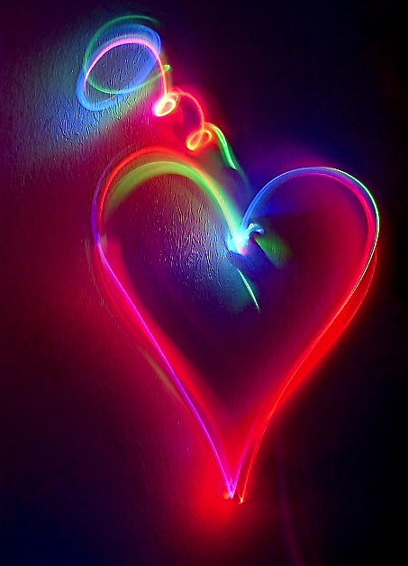 Screen Shot 2015-12-26 at 6.41.29 PM.png