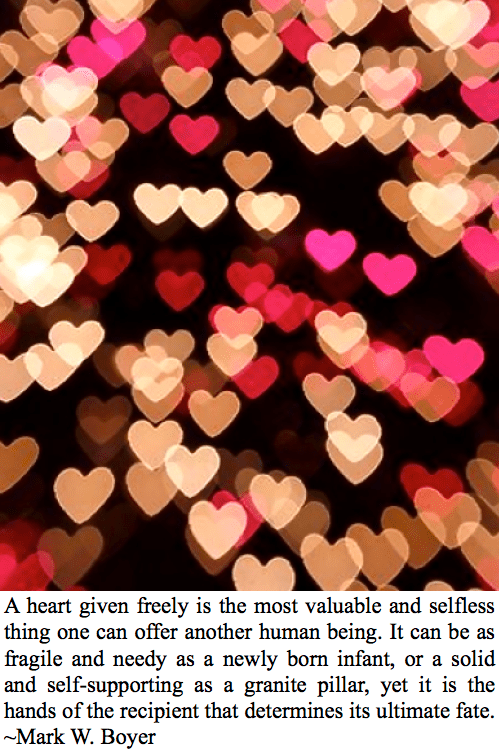 Screen Shot 2015-12-27 at 7.17.20 PM.png