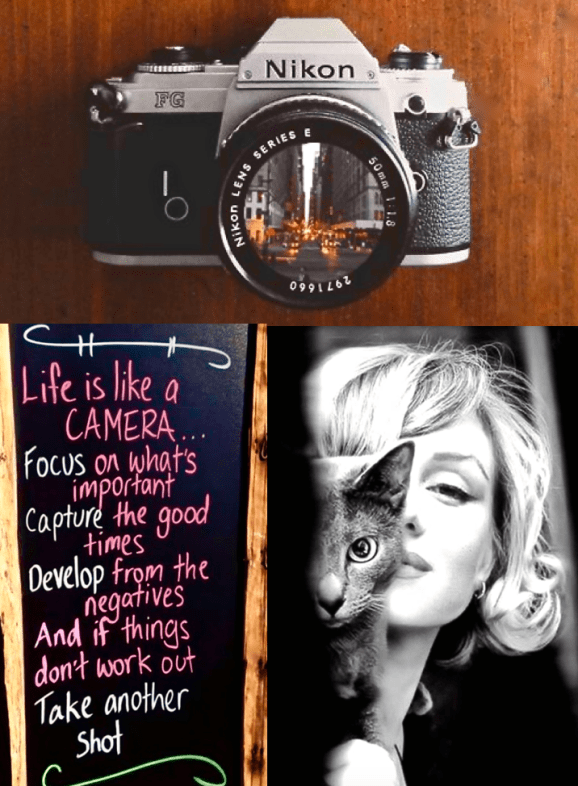 Screen Shot 2015-12-28 at 1.49.58 PM.png