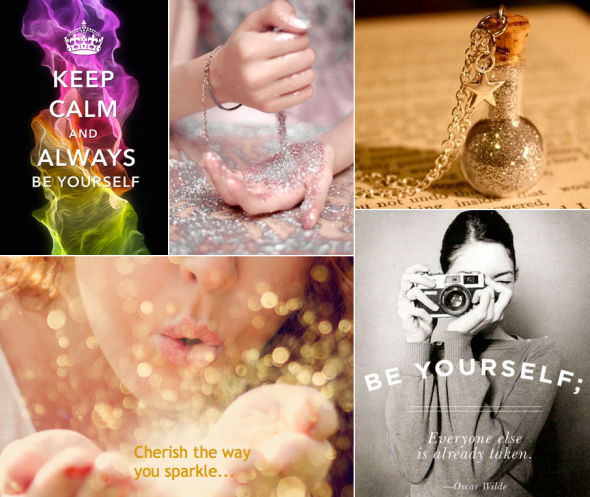 Screen Shot 2015-12-31 at 5.32.44 PM.png