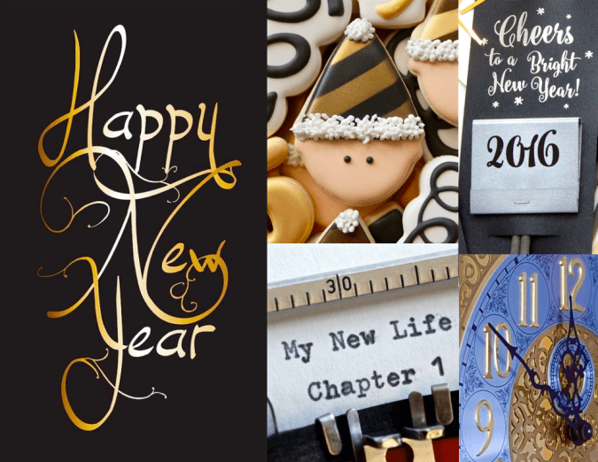 Screen Shot 2015-12-31 at 9.36.22 PM.png