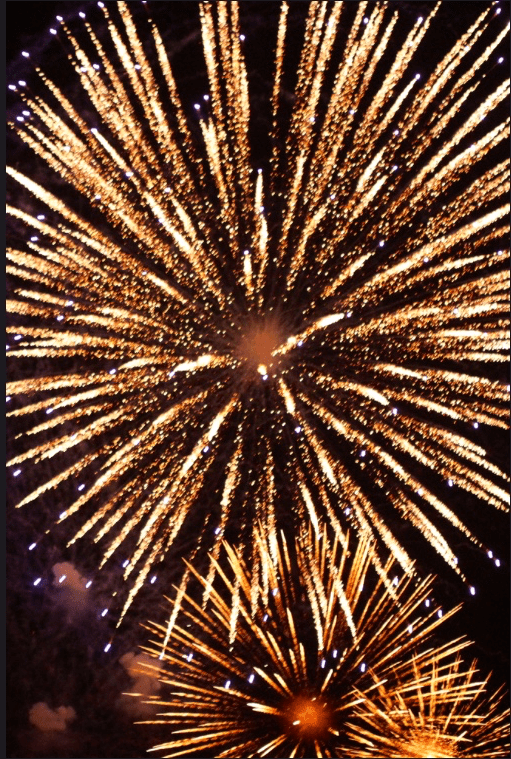 Screen Shot 2015-12-31 at 9.53.15 PM.png