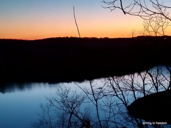 poetry, winter, rest, peace