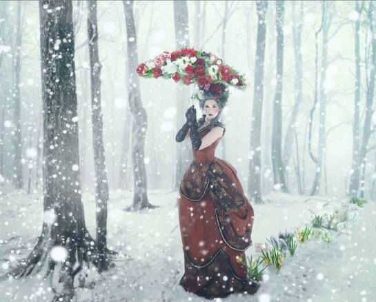 1422552_10205243005186730_4601887463849341343_n