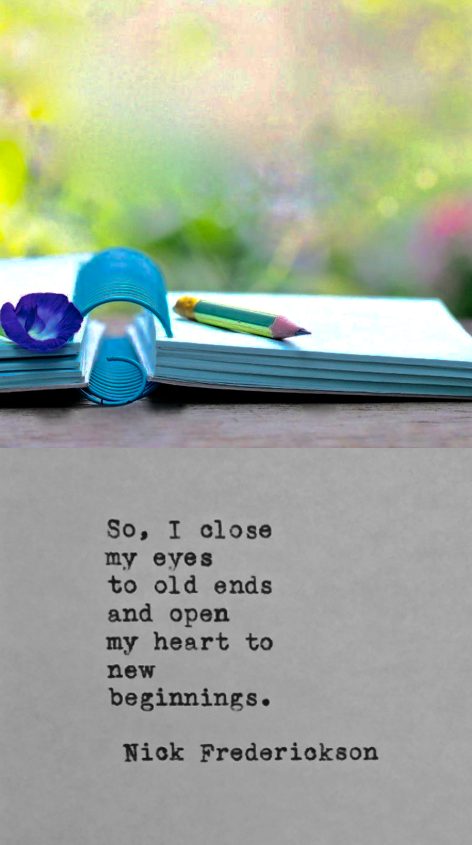 Screen Shot 2016-01-01 at 10.31.52 PM.png