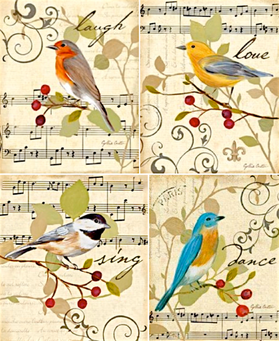 Screen Shot 2016-01-01 at 5.33.03 PM.png