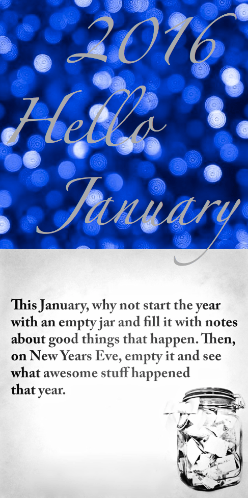 Screen Shot 2016-01-01 at 9.28.00 AM.png