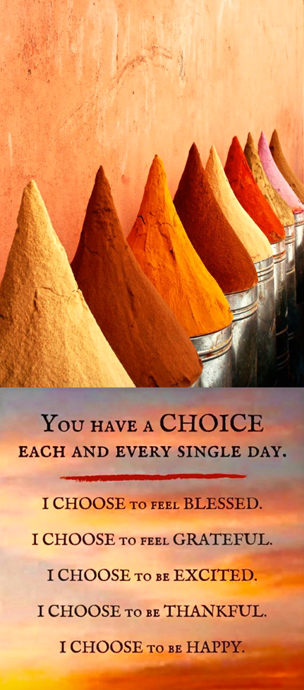 Screen Shot 2016-01-02 at 5.23.06 PM.png