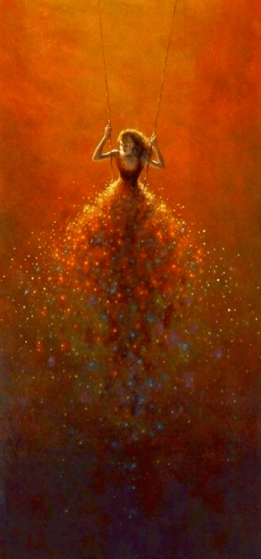 Screen Shot 2016-01-02 at 6.20.01 PM.png