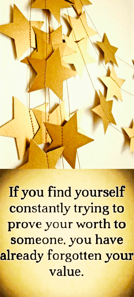 Screen Shot 2016-01-02 at 9.47.51 AM.png