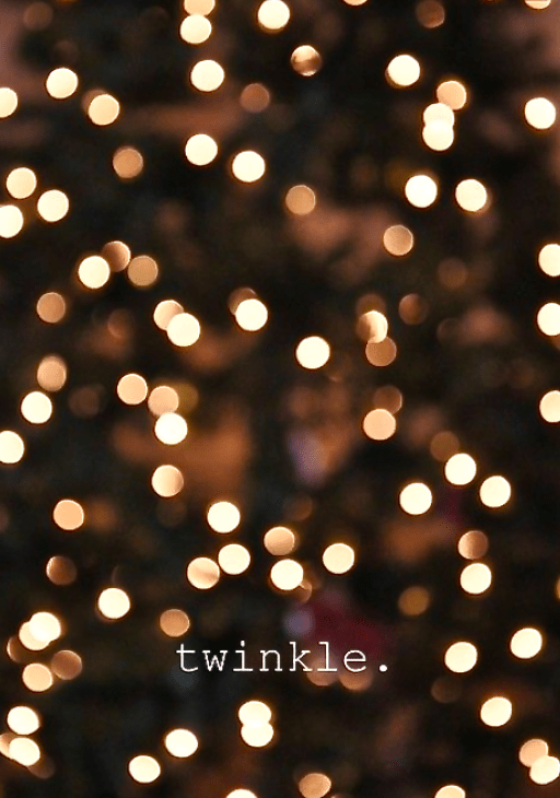 Screen Shot 2016-01-03 at 10.11.26 PM.png