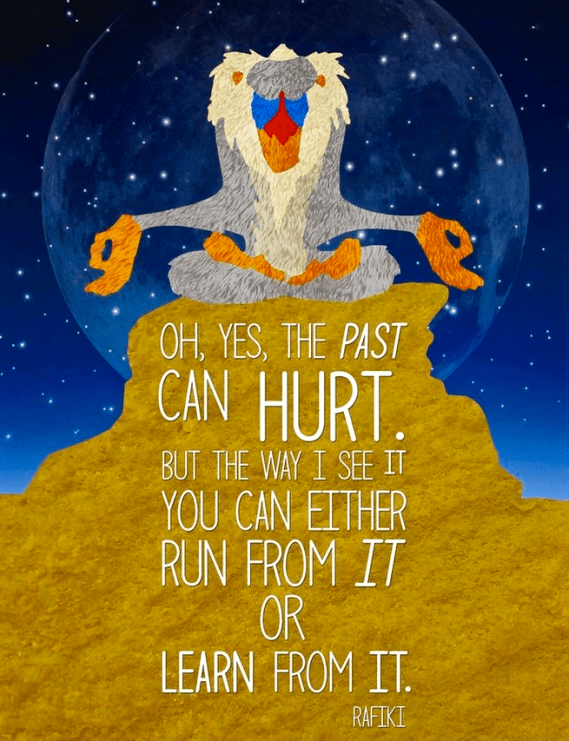 Screen Shot 2016-01-03 at 10.33.05 AM.png