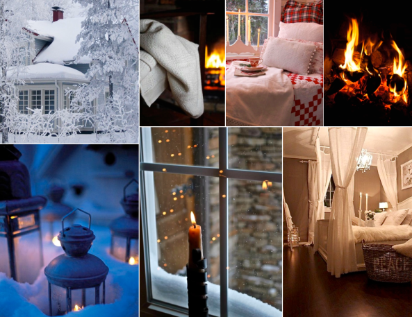 Screen Shot 2016-01-03 at 8.03.07 PM.png