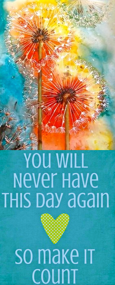 Screen Shot 2016-01-04 at 4.04.37 PM.png