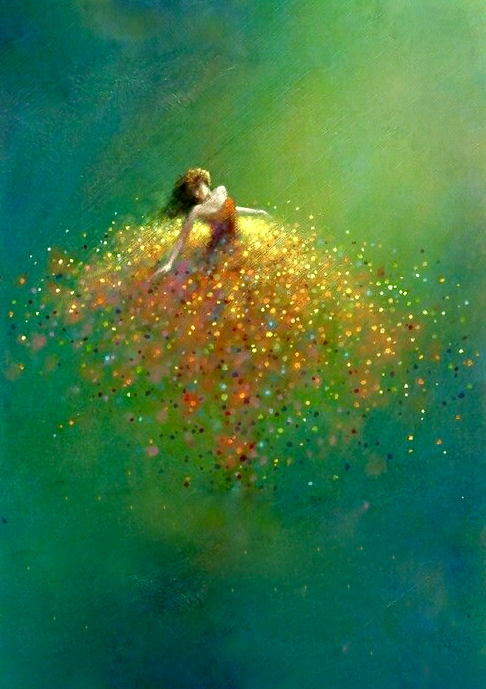 Screen Shot 2016-01-04 at 6.48.21 PM.png