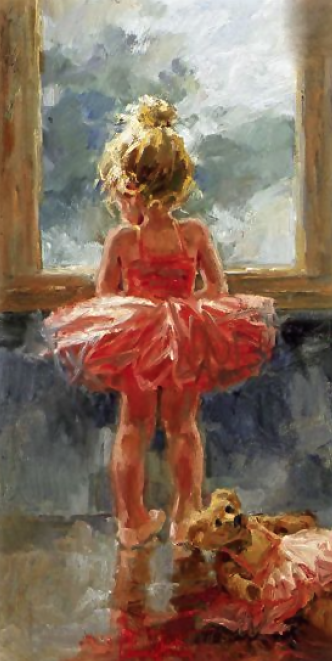 Screen Shot 2016-01-04 at 6.58.45 PM.png