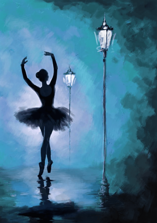 Screen Shot 2016-01-04 at 7.02.22 PM.png