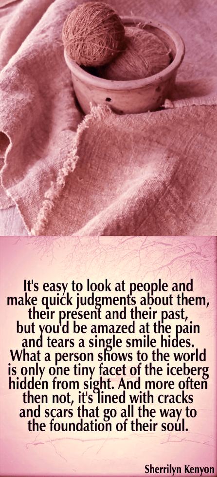 Screen Shot 2016-01-05 at 4.42.35 PM.png