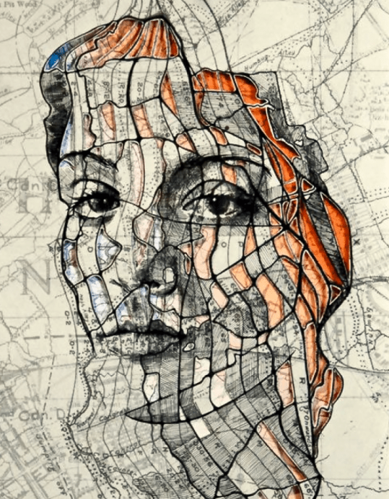 Screen Shot 2016-01-05 at 5.21.04 PM.png