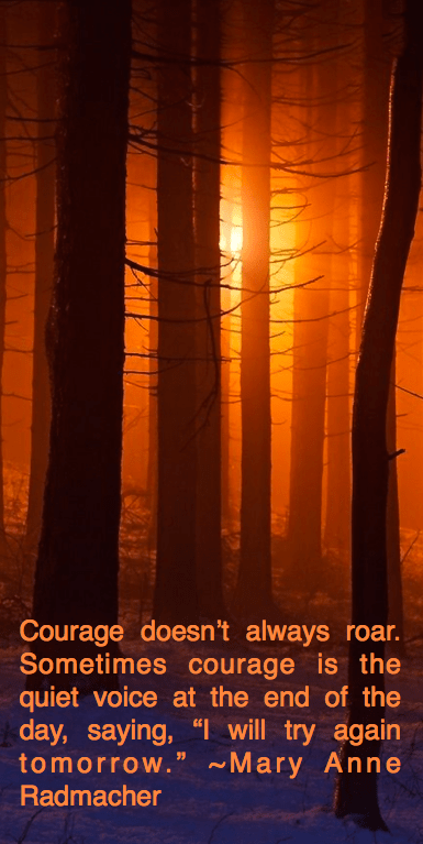 Screen Shot 2016-01-06 at 3.34.48 PM.png