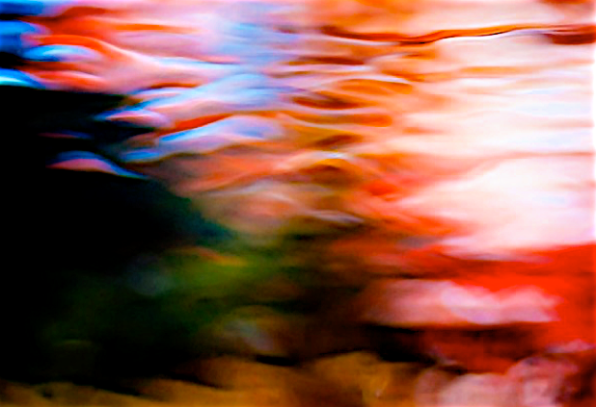 Screen Shot 2016-01-06 at 3.52.40 PM.png