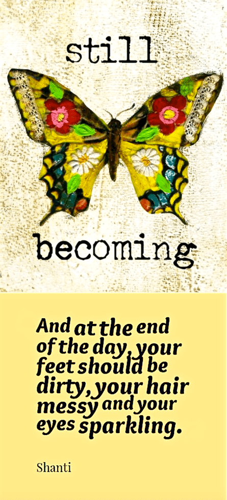 Screen Shot 2016-01-06 at 7.01.28 AM.png