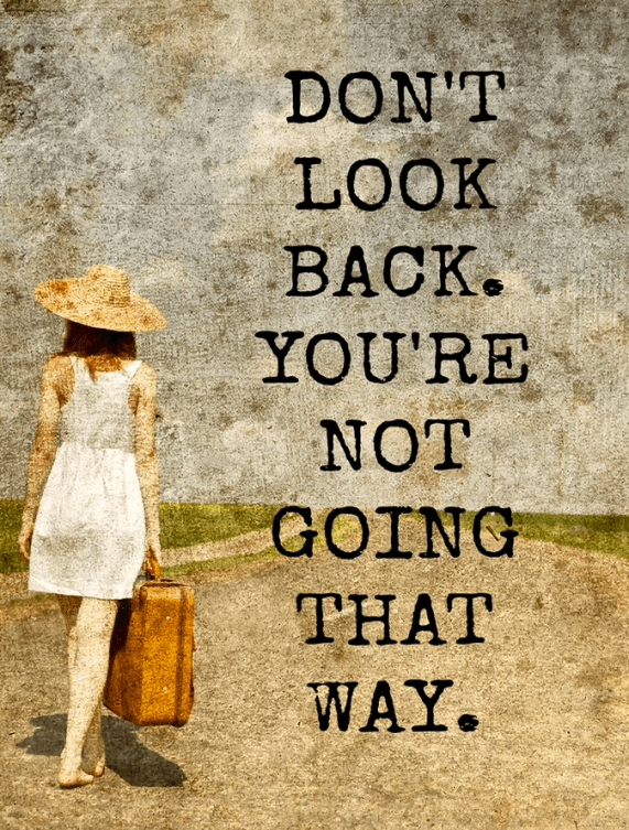 Screen Shot 2016-01-06 at 7.55.33 PM.png