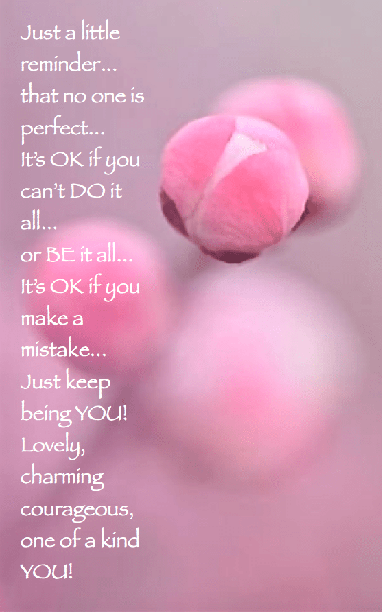 Screen Shot 2016-01-06 at 9.21.48 PM.png