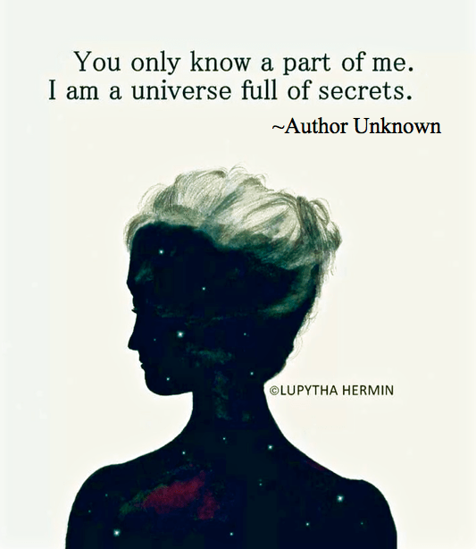 Screen Shot 2016-01-07 at 4.29.57 PM.png