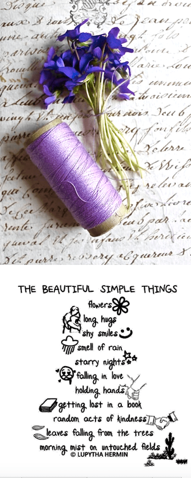 Screen Shot 2016-01-08 at 10.32.24 PM.png