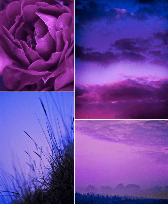 Screen Shot 2016-01-08 at 4.42.47 PM.png