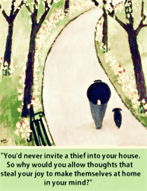 Screen Shot 2016-01-08 at 4.59.46 PM.png