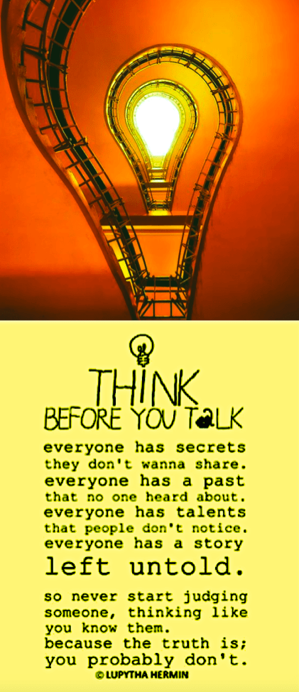 Screen Shot 2016-01-09 at 1.23.57 PM.png