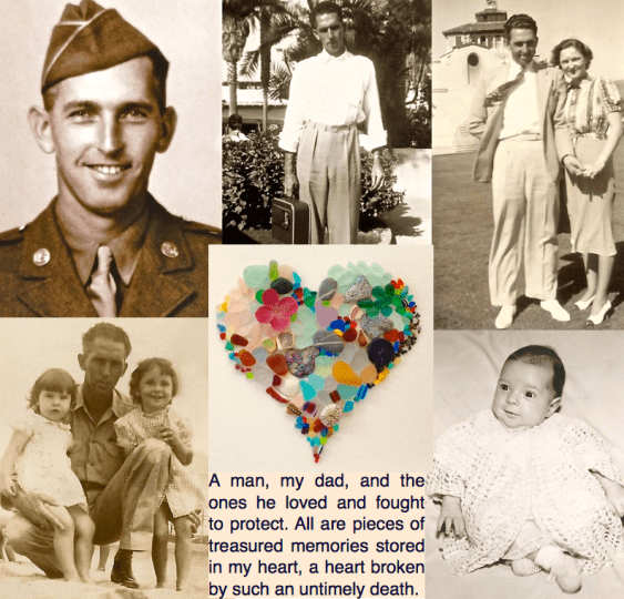 Screen Shot 2016-01-09 at 7.14.22 PM.png