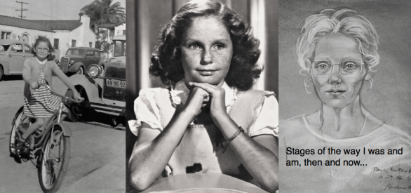 Screen Shot 2016-01-09 at 7.18.31 PM.png