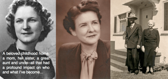 Screen Shot 2016-01-09 at 7.26.49 PM.png