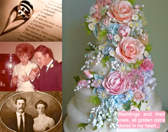 Screen Shot 2016-01-09 at 7.34.55 PM.png