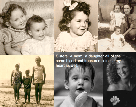 Screen Shot 2016-01-09 at 7.42.23 PM.png