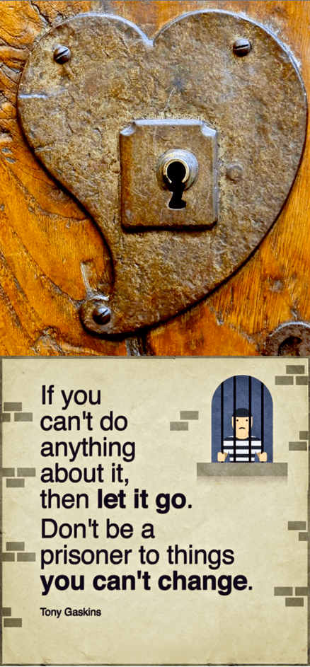 Screen Shot 2016-01-10 at 10.03.34 PM.png