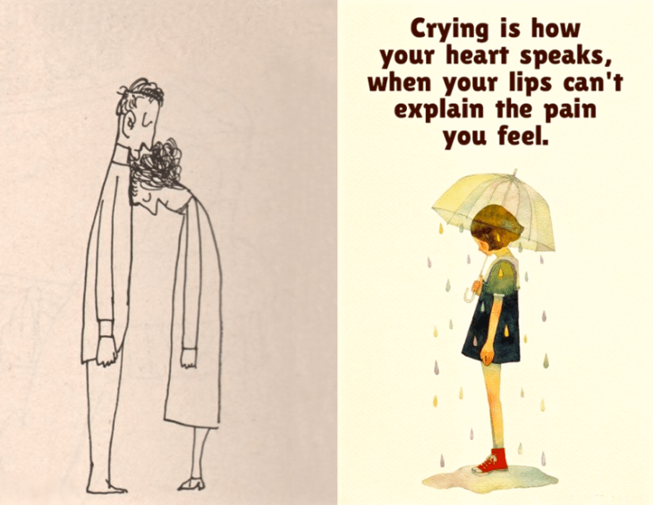 Screen Shot 2016-01-11 at 5.20.17 PM.png