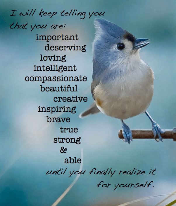 Screen Shot 2016-01-12 at 6.20.58 PM.png