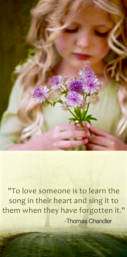 Screen Shot 2016-01-14 at 6.43.59 PM.png