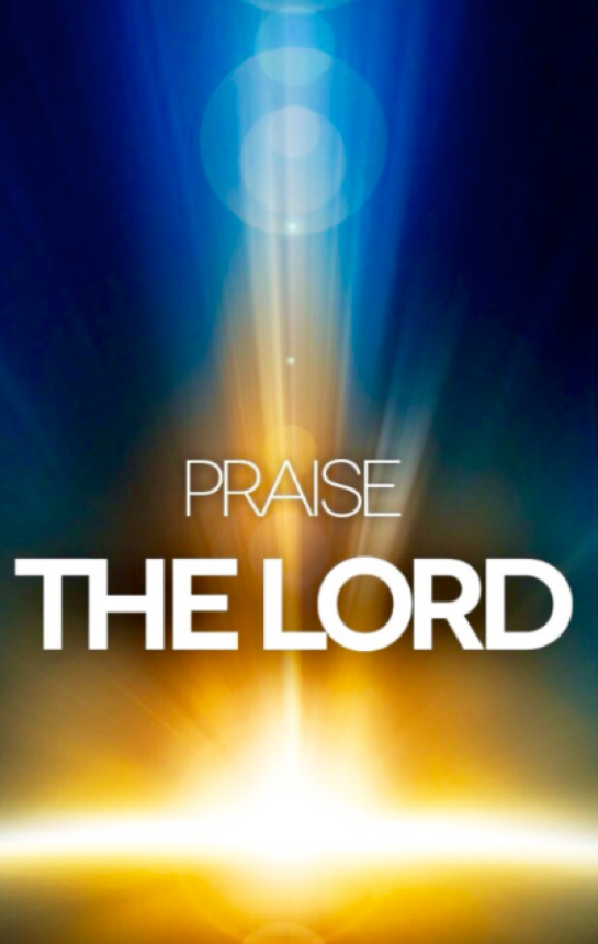 Screen Shot 2016-01-14 at 7.46.18 AM.png